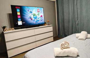 AURORA apartment - 70 m from the sea - Foto 54