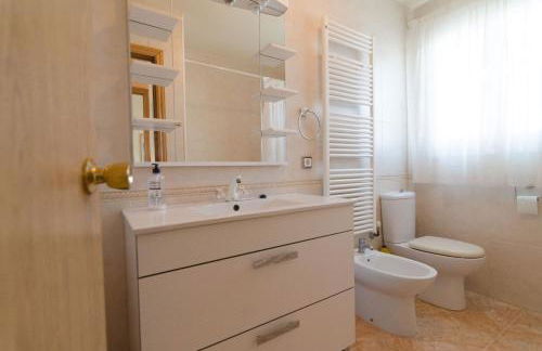 Club Villamar - Gaston - Foto 20