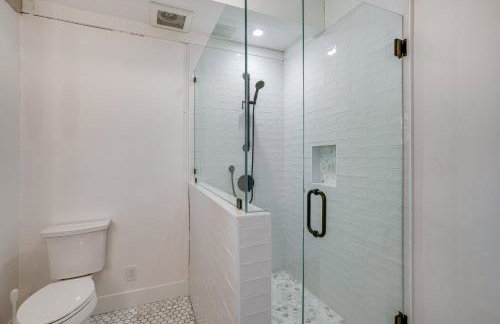 6 Mi to Slopes Mtn-View Retreat in Lake Tahoe - Foto 10