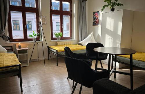 Blue Chili 21-3 - 3 Schlafzimmer - 7 Betten - Balkon - Foto 5