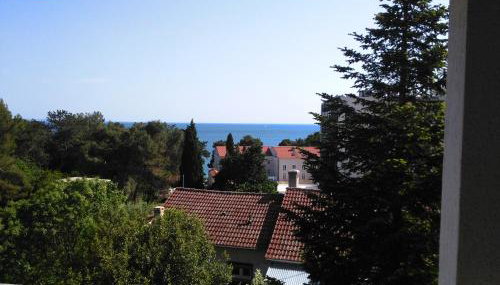 DD apartmani - Photo 2