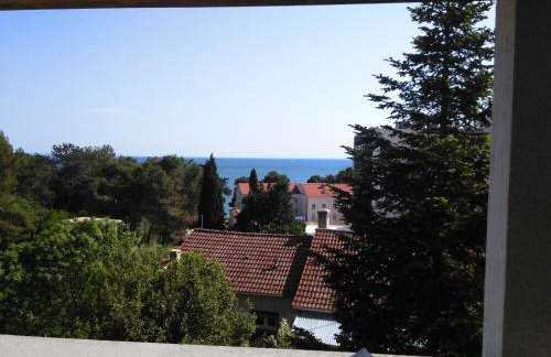 DD apartmani - Photo 2