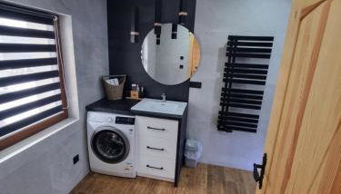 Apartament na krzywym - Foto 3