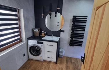 Apartament na krzywym - Foto 3