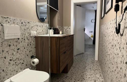 Apartamenty CEKCYN - KOLEJOWA 6 - Foto 63