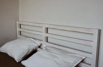 Apartamenty Wilga - spokojne miejsce z całorocznym zewnętrznym wspólnym jacuzzi, sauną i letnim basenem - Foto 77