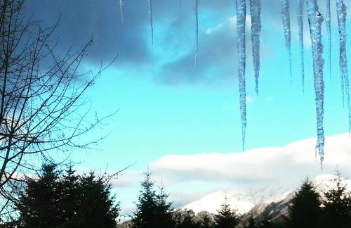 Kedros Village - Foto 6