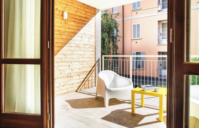 Italianway - Salasco 18 - Foto 27