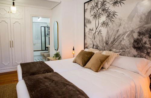 Home Ourense Miño - Foto 22