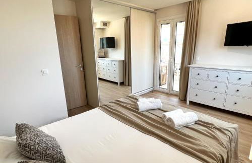 Osservatorio House - Foto 14