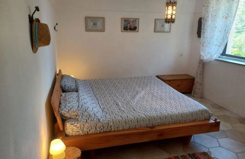 Sogno del Sud - Foto 21