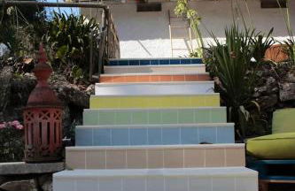 Charming Studio in Marco de Canaveses - 25m² with Pool - Foto 24