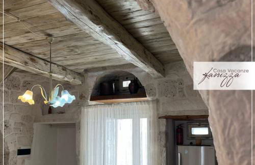 Trullo Monte Calvario - Foto 11