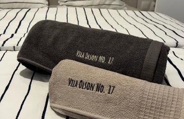 Vila Olson - Holiday Village Twins - Photo 9