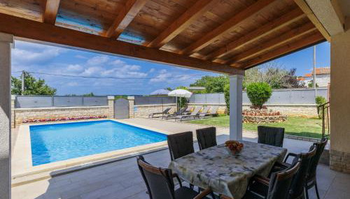 Holiday Home Kristina by Interhome - Foto 3