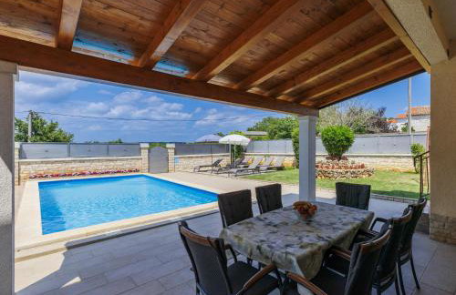 Holiday Home Kristina by Interhome - Foto 3