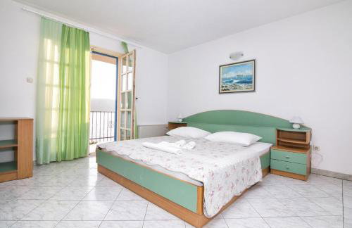 Villa Opatija - Photo 80