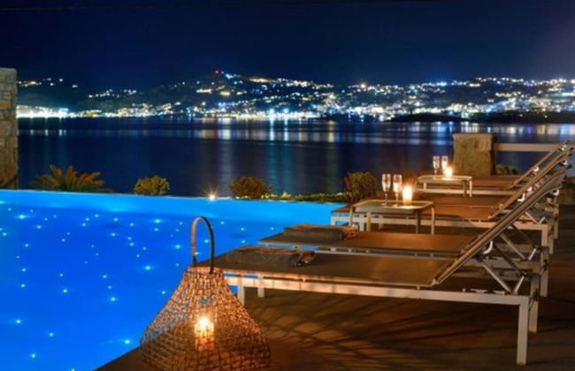 Aora Villa Private Pool - Photo 22