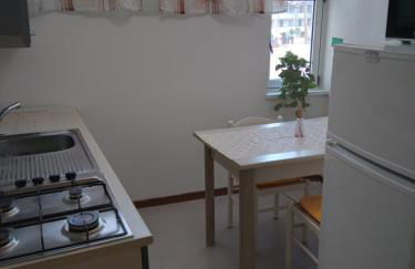 Casa Martini - Foto 17