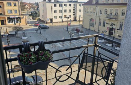 Rynek-Centrum - Foto 7