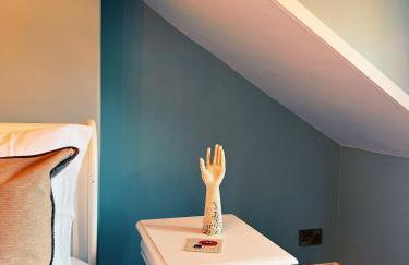 Penthouse 333a - Photo 49