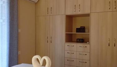 Peri's apartment - Foto 4