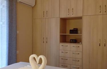 Peri's apartment - Foto 4