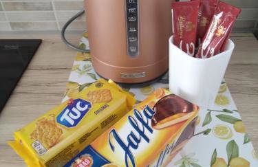 Apartment D&D Stobreč - Split - Foto 25