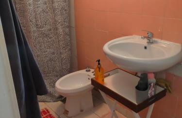 Monolocali Tra Rieti e Terminillo e lago del Salto - Foto 61