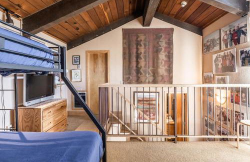 Chamonix # 92 - Foto 41