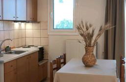 ZOGRAFOS SPIROS Rooms - Foto 13