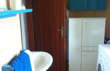 Tuscany Holiday Home - Foto 35