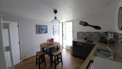 Le Mas d'Evlie - Photo 3