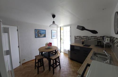 Le Mas d'Evlie - Photo 3