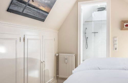 Kleines Nest (Wattküken) - Foto 18