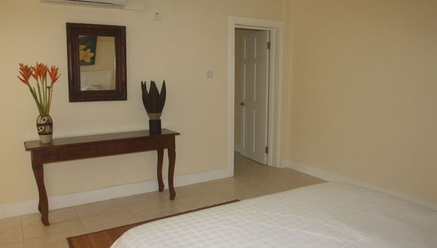 South Sea House - Foto 2, Habitación