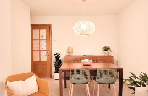 Apartament Natura amb Calma - Foto 7