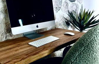 Aje Villas 1959 - Photo 12