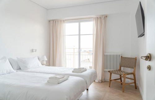 The Port House - Photo 71