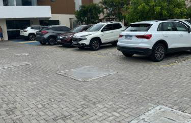 Porto Smeralda Guarajuba C001 - Foto 41