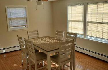 Guest Villa - Photo 7