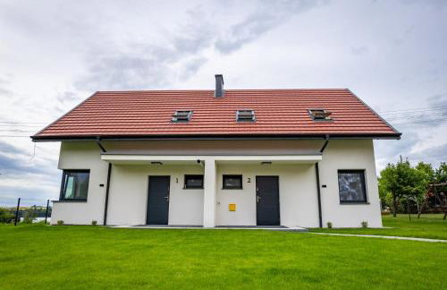 Apartamenty Literówka - Foto 4