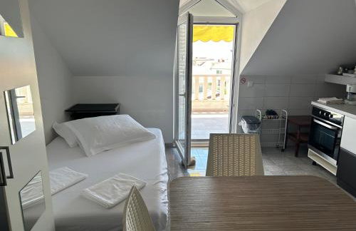 Apartments Sanda 2 - Foto 17