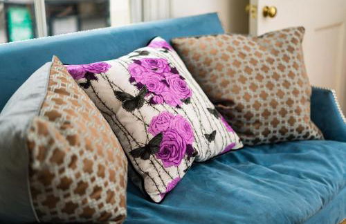 Hot Bath House - Foto 16