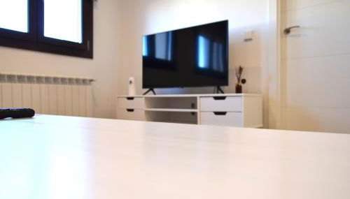 El SUEÑO DE LA MANCHA - Foto 4