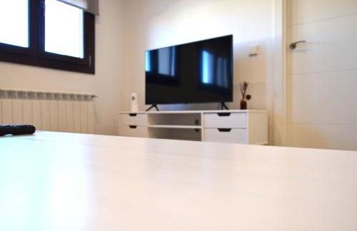 El SUEÑO DE LA MANCHA - Foto 4