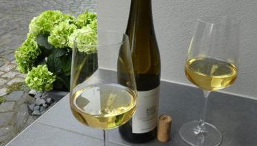 Rathausplatz Nr. 9 - Foto 4