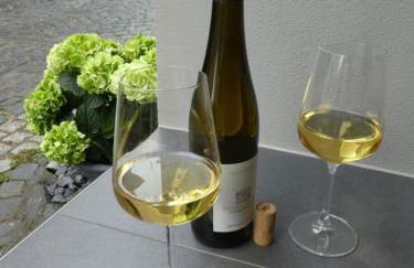 Rathausplatz Nr. 9 - Foto 4