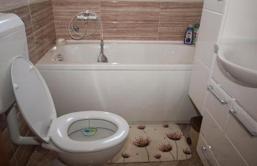 Apartman Lucija & Luka - Photo 33