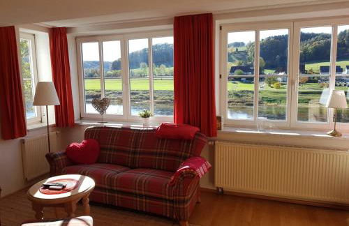 Villa Belvedere - Foto 43